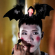 Illustration for article titled This Is How Wuhan, China, Is Celebrating Halloween